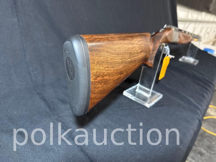 browning-citori-525-.410-shotgun-(sn#-63499yx131)(box)-image-3