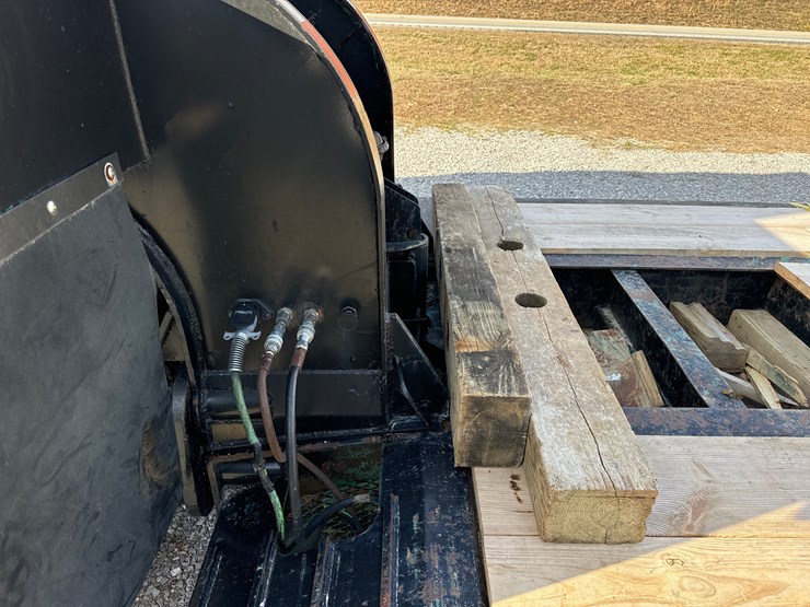 1999-talbert-lowboy-image-3