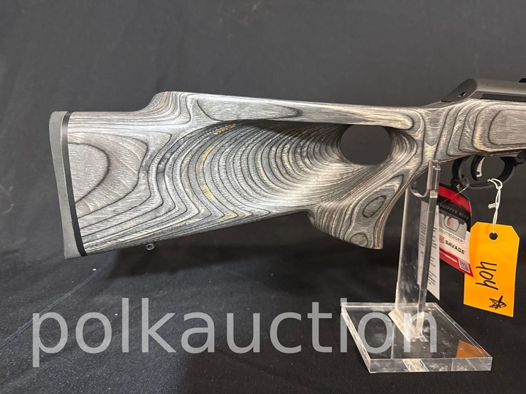 savage-a-17-target-17wsm-rifle-(sn#-r388240)(1mag/box)-image-5