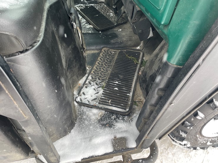 2008-polaris-ranger-500-image-46