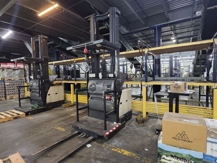 2006-crown-sp3420-30-image-2