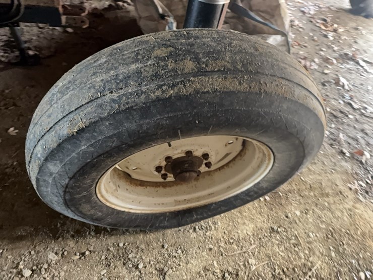 spra-coupe-4455-image-6