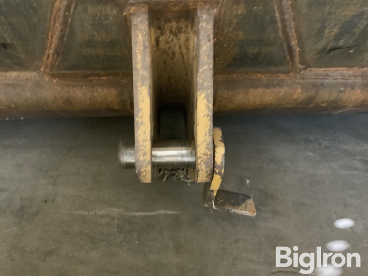 caterpillar-627g-image-14