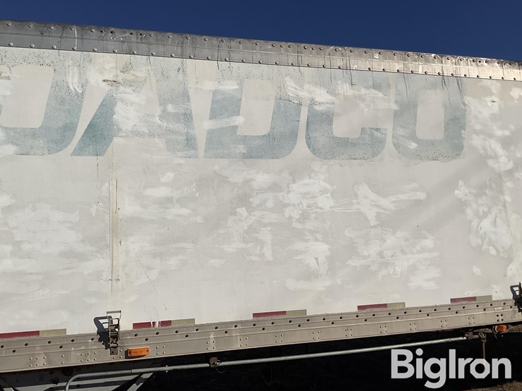 1985-great-dane-trailer-image-19