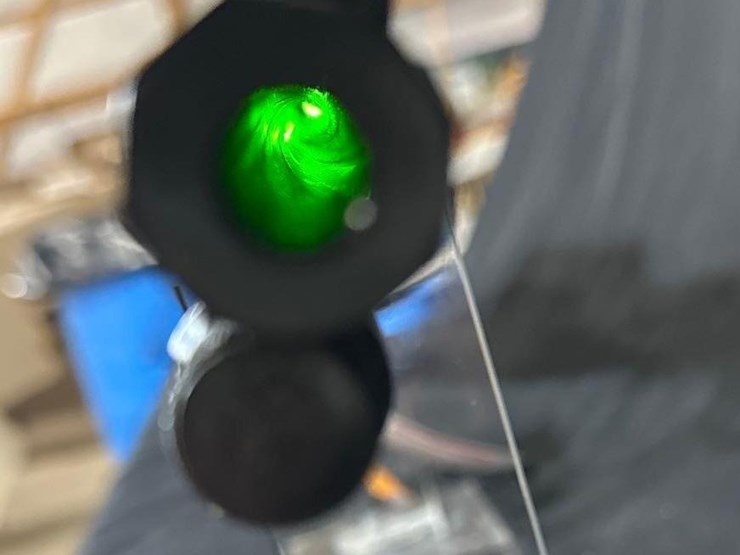 henry-big-boy-carbine-.357mag-rifle-(sn#-bbr014605m)-(box)-image-8