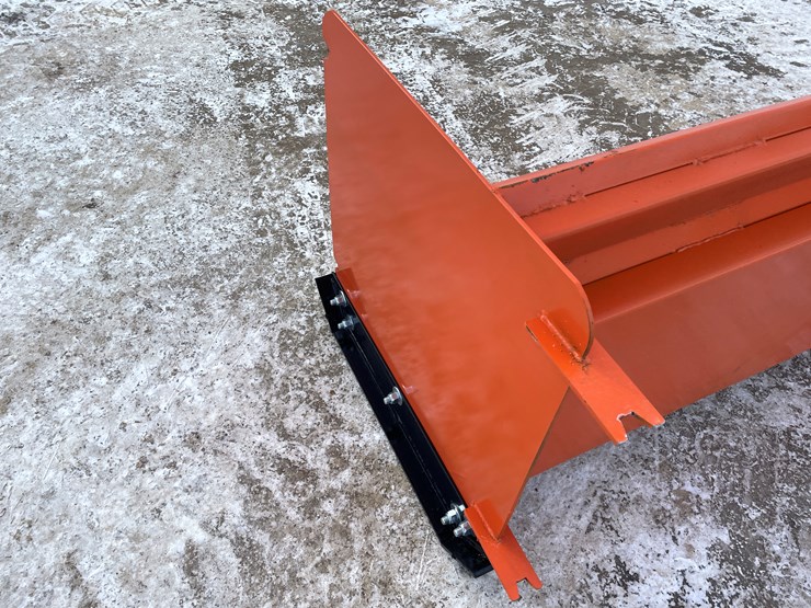 #2010-•-new-12'-snow-pusher-for-skid-steer-image-18