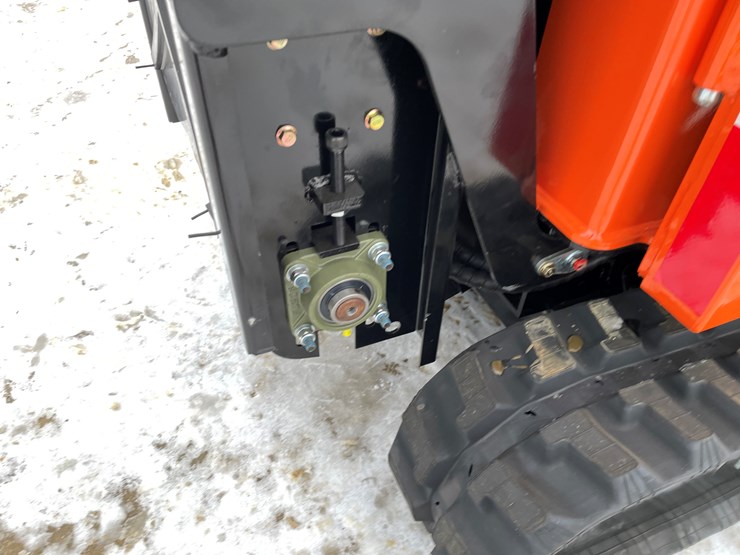 #311-•-mms-tracked-crusher-machine-image-23