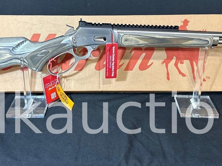 marlin-1894-.357mag-rifle-(sn#-rm1025302)-(box)-image-1