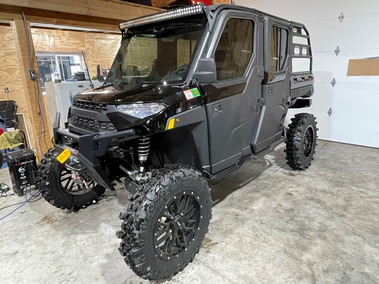 2021-polaris-ranger-1000-image-1