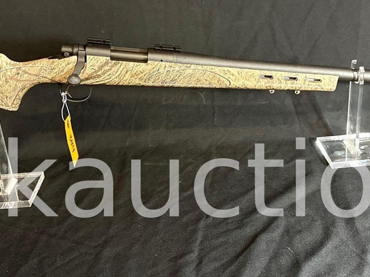 remington-700-.223-rifle-(sn#-g6859516)-image-1