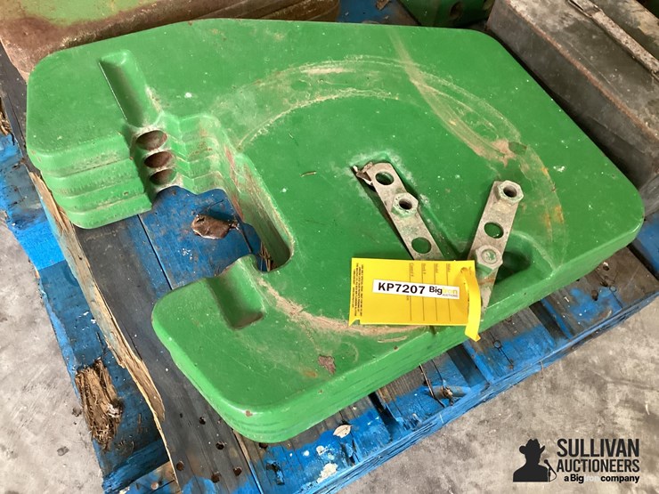 john-deere-800r-image-1