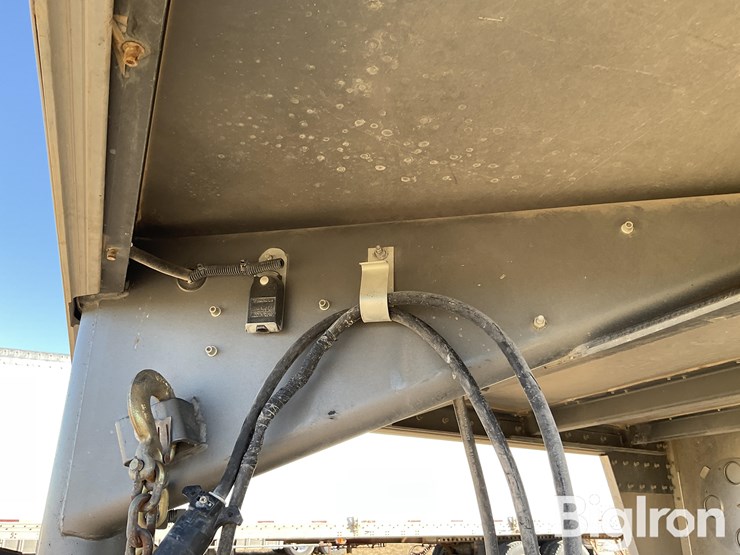 2024-merritt-livestock-image-15