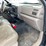 2000-ford-f350-image-56