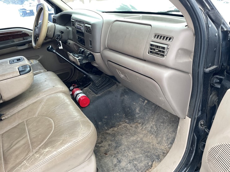 2000-ford-f350-image-56