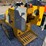 #1057-•-2005-ggma-mini-skid-steer-loader-image-4