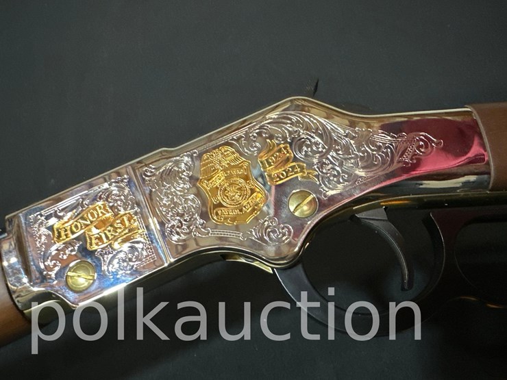 henry-golden-boy-'us-border-patrol'-.22-rifle-(sn#-usbp0600)-(box)-image-13