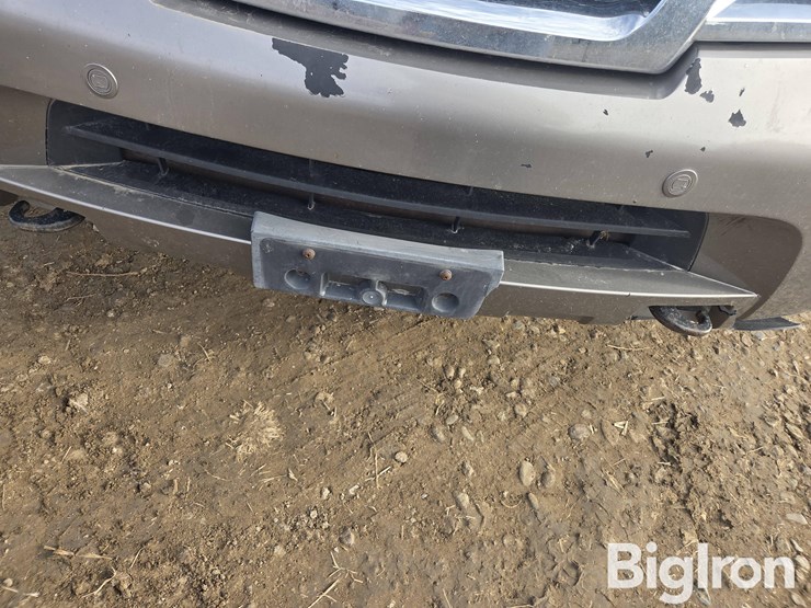 2009-nissan-armada-image-14