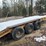 intl-trailer,-6-wheel,-18-ft-flat-with-4-ft-ramps;-located-at-7241-roxbury-rd,-charles-city,-va,--please-call-804.837.9940-or-804.651.4404-with-questions-image-34