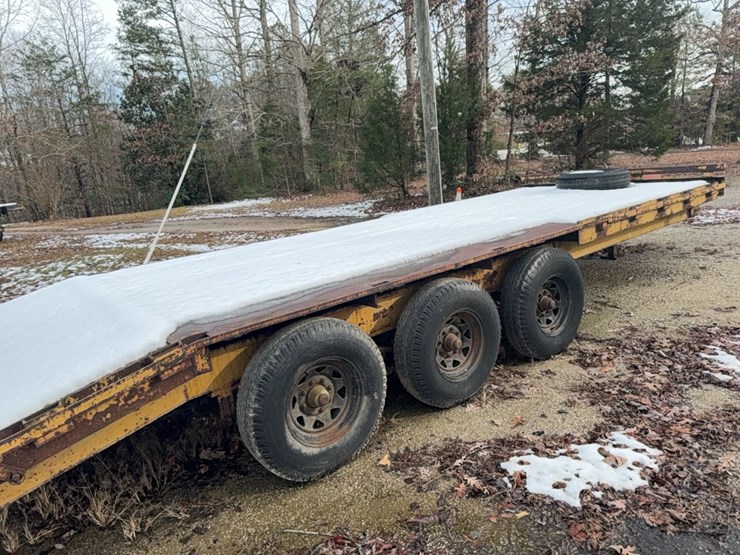 intl-trailer,-6-wheel,-18-ft-flat-with-4-ft-ramps;-located-at-7241-roxbury-rd,-charles-city,-va,--please-call-804.837.9940-or-804.651.4404-with-questions-image-34
