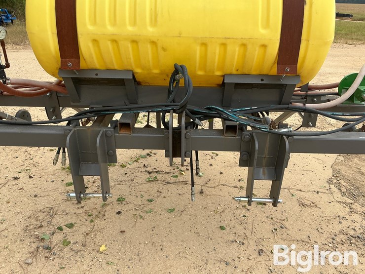 attached-sprayer-image-11