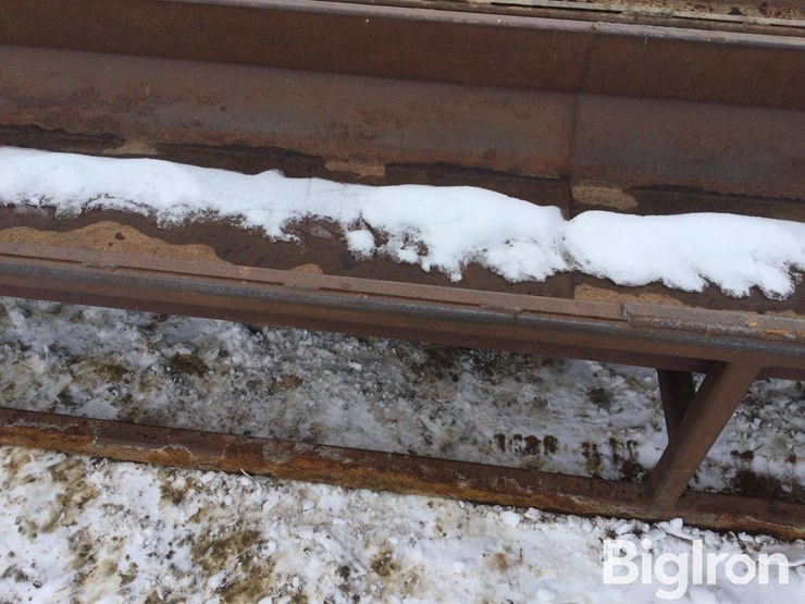 metal-feed-bunks-image-17