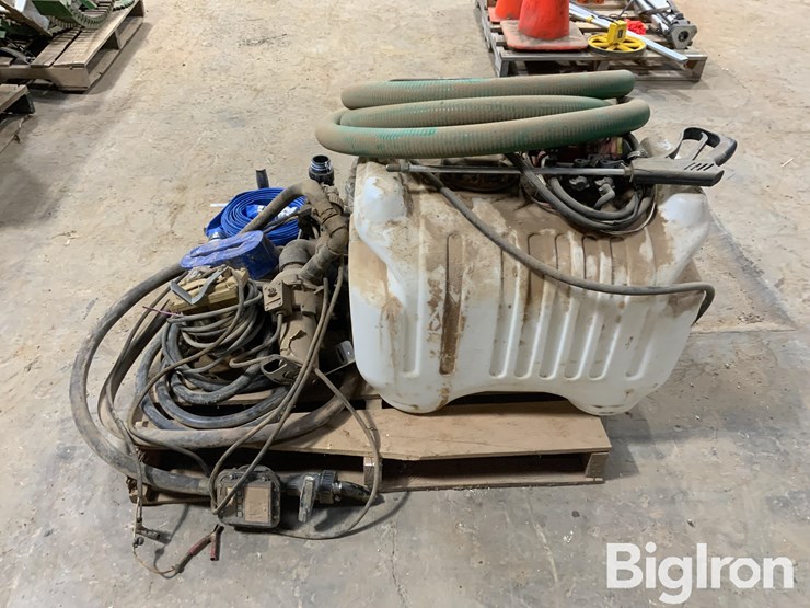 utv-sprayer,-trash-pump-&-metering-pump-image-6
