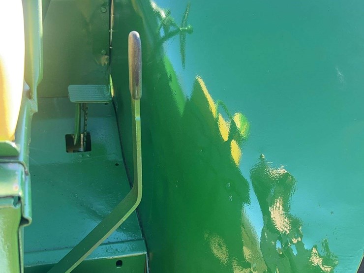 1959-john-deere-830-image-43