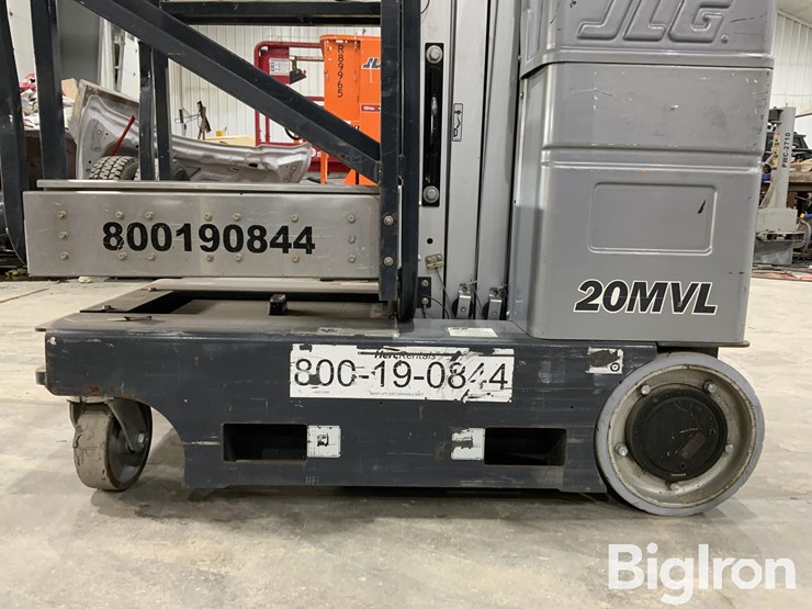 2018-jlg-20mvl-image-14
