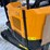 #201-•-miva-va15-mini-excavator-image-23