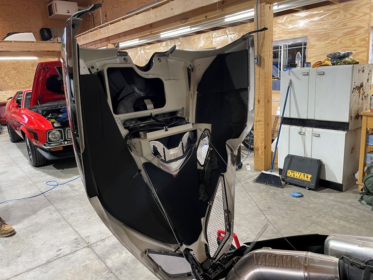 #3798-•-2004-yamaha-sx-viper-snowmobile-image-30