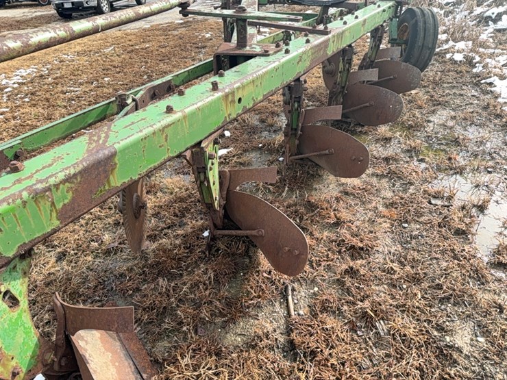 6-x-18-semi-mount-plow;-located-at-7241-roxbury-rd,-charles-city,-va,-please-call-804.837.9940-or-804.651.4404-with-questions-image-25