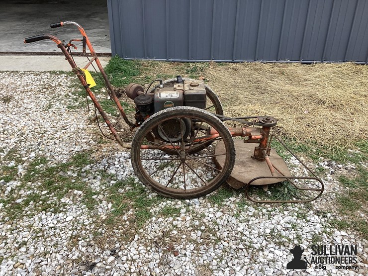 wisconsin-batchtold-brush-mower-image-4