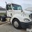 2005-freightliner-columbia-120-image-3
