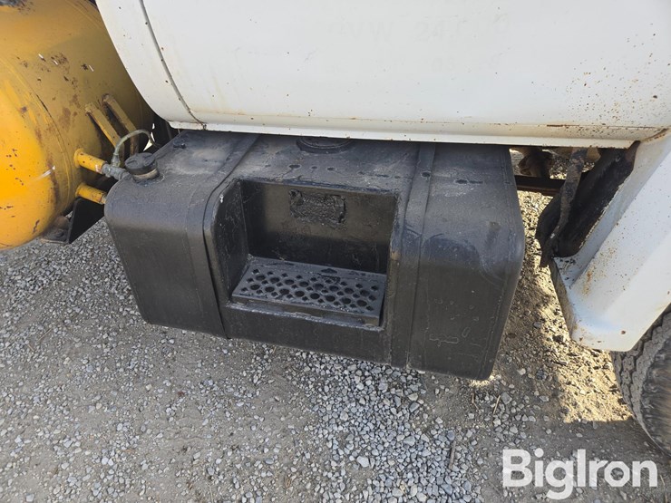 1985-chevrolet-c60-image-9