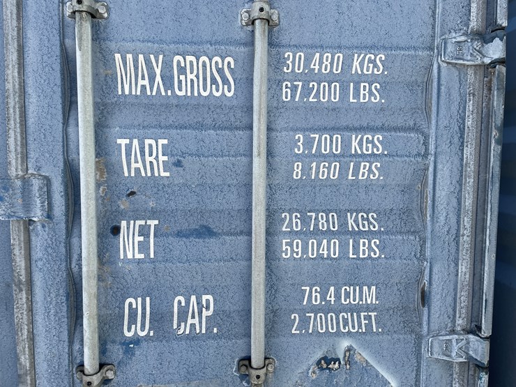 #104-•-40'-high-cube-shipping-container-image-20