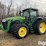 2021-john-deere-8r-340-image-1