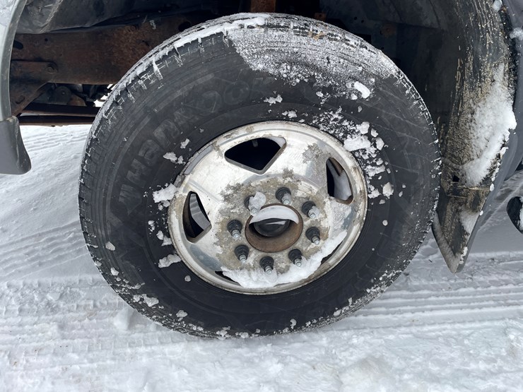 2000-ford-f350-image-96