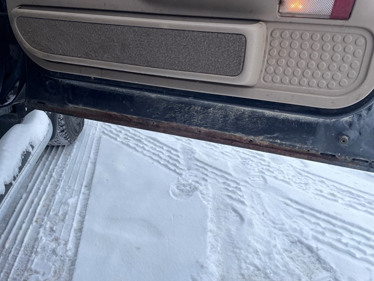 2000-ford-f350-image-43