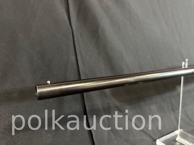 remington-870-wingmaster-20ga-shotgun-(sn#-s449923x)-image-16