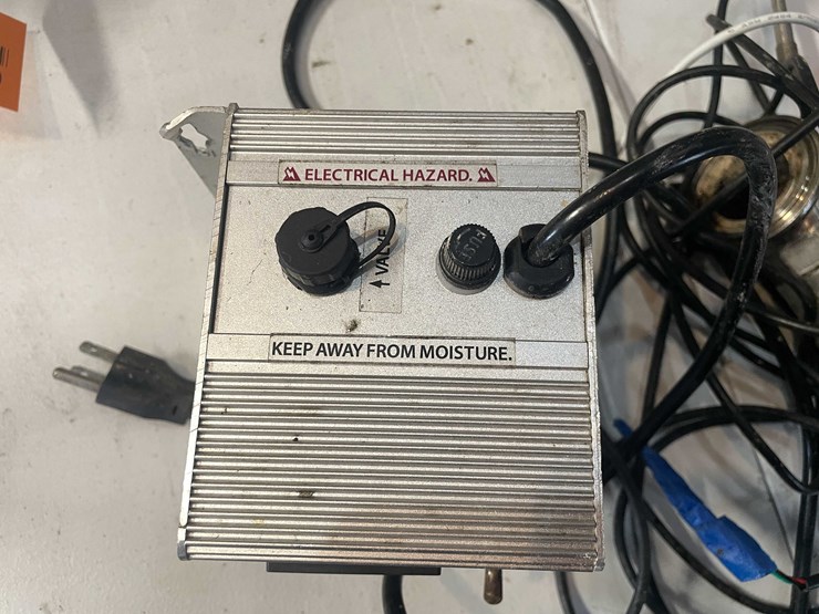 #6367-•-smoky-lake-simplicity-auto-draw-image-10