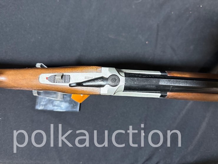 american-tactical-crusader-sport-28ga-ou-shotgun-(sn#-28sp24-0036)-(box/chokes)-image-10