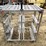 #3571-•-aluminum-rolling-cart-image-4