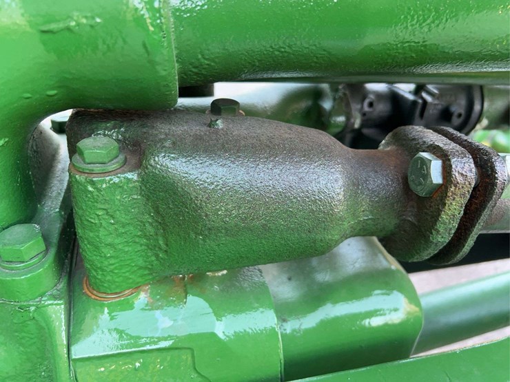 1950-john-deere-1950-image-31