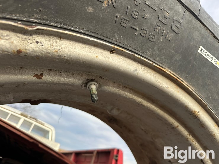 18.4-38-tires-&-rim-image-18