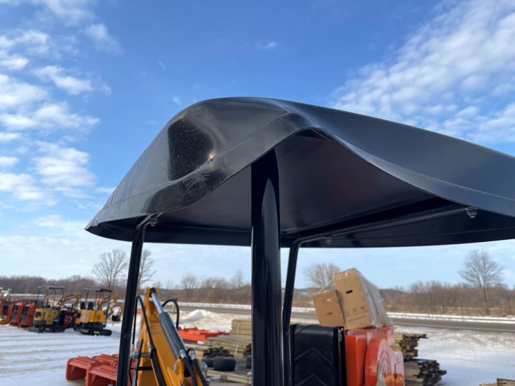 #203-•-miva-va13-mini-excavator-image-42