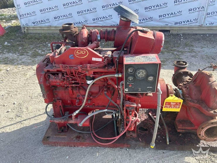 patterson-6x5-m-horizontal-single-stage-centrifugal-pump-image-6
