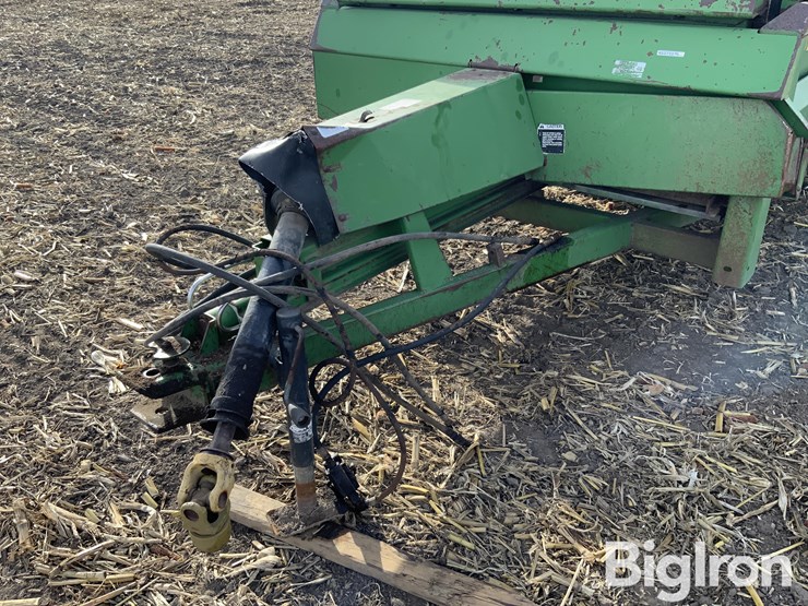 john-deere-4500-image-14