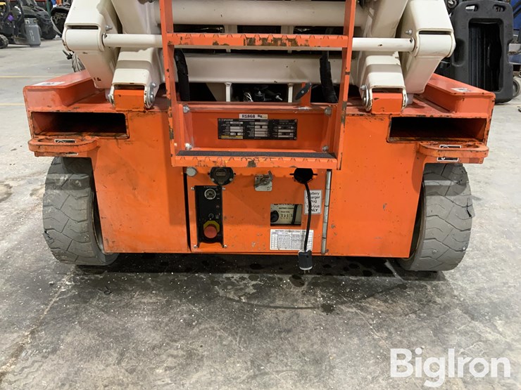 2018-snorkel-s4726e-image-16