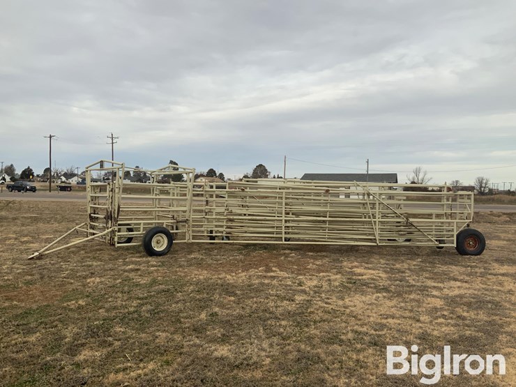 wilson-portable-corral-image-8