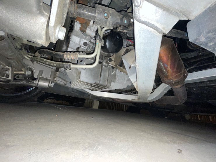 #3808-•-1999-plymouth-prowler-(has-wi-title)-image-22